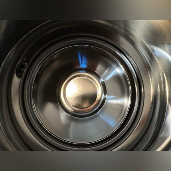 Royal Cook Stainless Steel Coffee Drip Kettle | NWOT - Picture 7 of 7